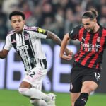 tegola-milan,-c’e-lesione-per-rabiot:-l’esito-degli-esami
