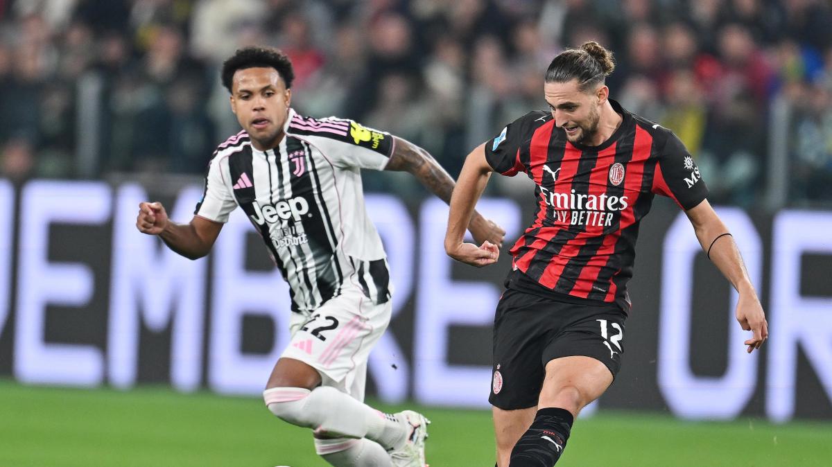 tegola-milan,-c’e-lesione-per-rabiot:-l’esito-degli-esami