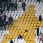 meno-elkann,-piu-tether:-aumentata-la-quota-di-partecipazione-nella-juventus
