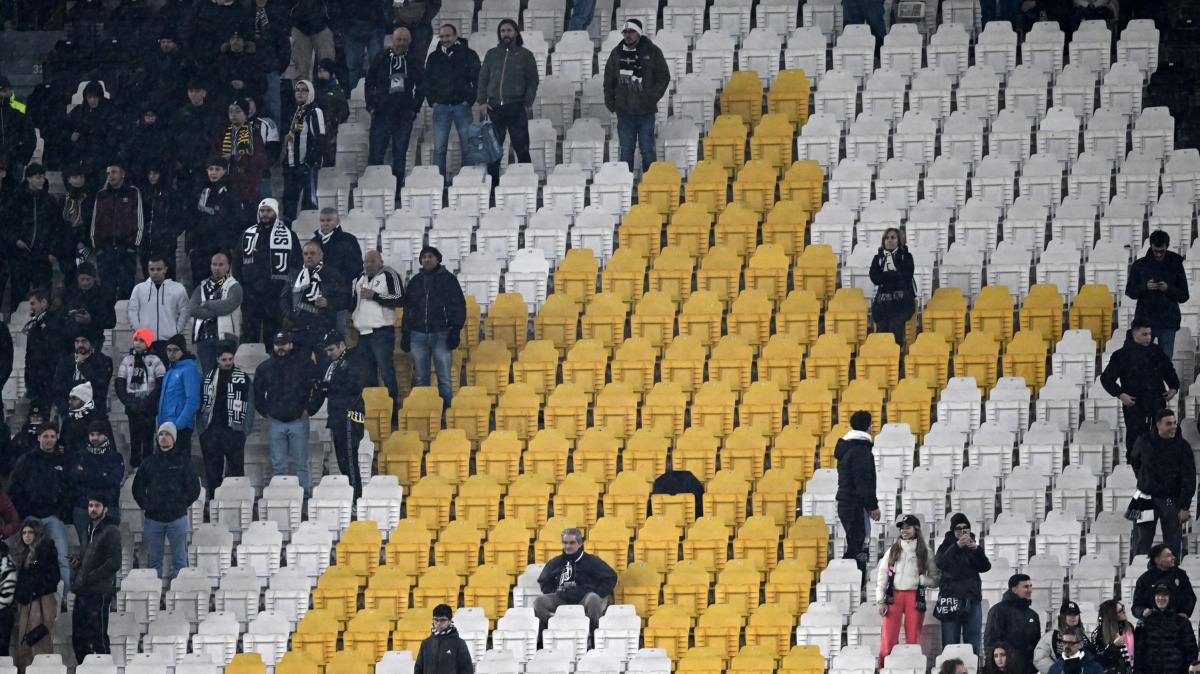 meno-elkann,-piu-tether:-aumentata-la-quota-di-partecipazione-nella-juventus