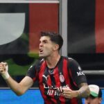milan,-slitta-il-rientro-di-pulisic-dagli-states:-rimandati-i-controlli-dopo-l’infortunio