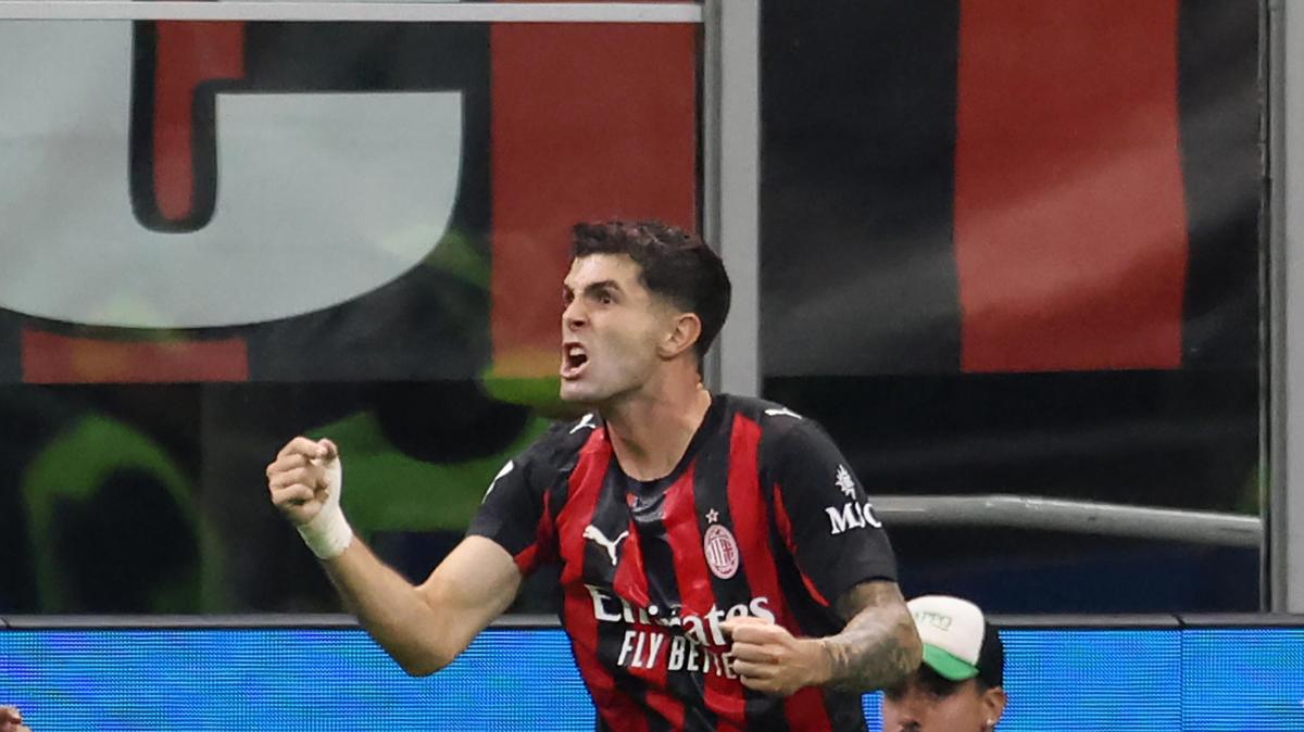 milan,-slitta-il-rientro-di-pulisic-dagli-states:-rimandati-i-controlli-dopo-l’infortunio