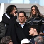 bilancio-juventus,-rosso-di-oltre-58mln-ma-crescono-i-ricavi:-i-dettagli