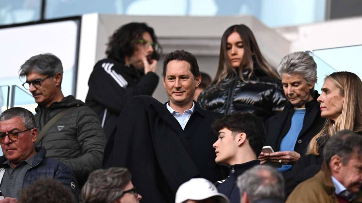 bilancio-juventus,-rosso-di-oltre-58mln-ma-crescono-i-ricavi:-i-dettagli