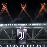 juve-sotto-indagine-uefa!-aperto-procedimento-per-possibile-violazione-fair-play-finanziario