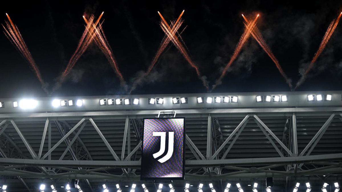 juve-sotto-indagine-uefa!-aperto-procedimento-per-possibile-violazione-fair-play-finanziario
