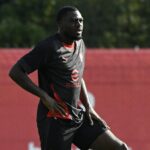 fofana:-“scudetto?-siamo-al-milan,-puntiamo-sempre-al-titolo!-se-lo-vinciamo…”