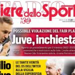 corriere-dello-sport:-“napoli,-hojlund-da-record”