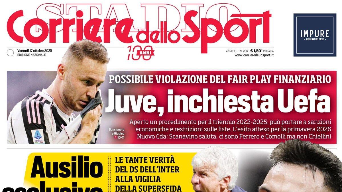 corriere-dello-sport:-“napoli,-hojlund-da-record”