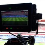 calcio-in-tv,-le-gare-trasmesse-oggi:-gioca-il-benfica,-in-campo-anche-bundes,-liga-e-ligue-1