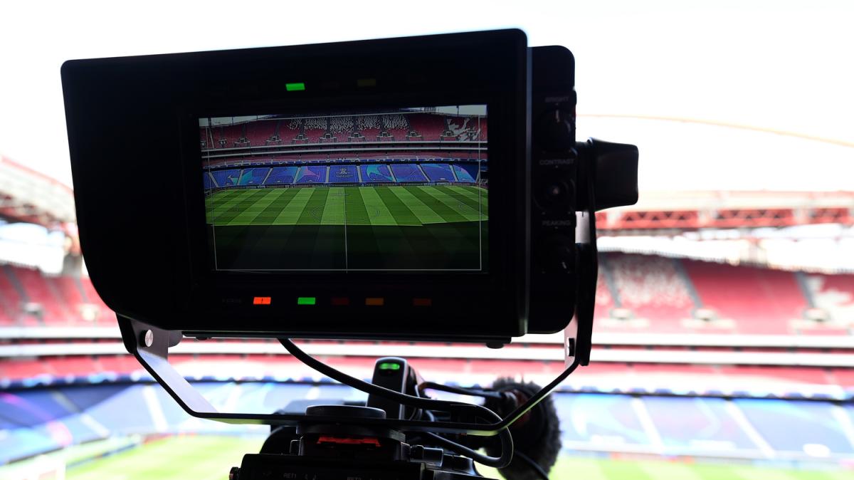 calcio-in-tv,-le-gare-trasmesse-oggi:-gioca-il-benfica,-in-campo-anche-bundes,-liga-e-ligue-1