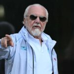 serie-a,-i-ricavi-dai-main-sponsor:-la-posizione-del-napoli-e-la-cifra-incassata