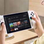 la-prima-console-per-videogiochi-portatile-di-microsoft-convince-poco