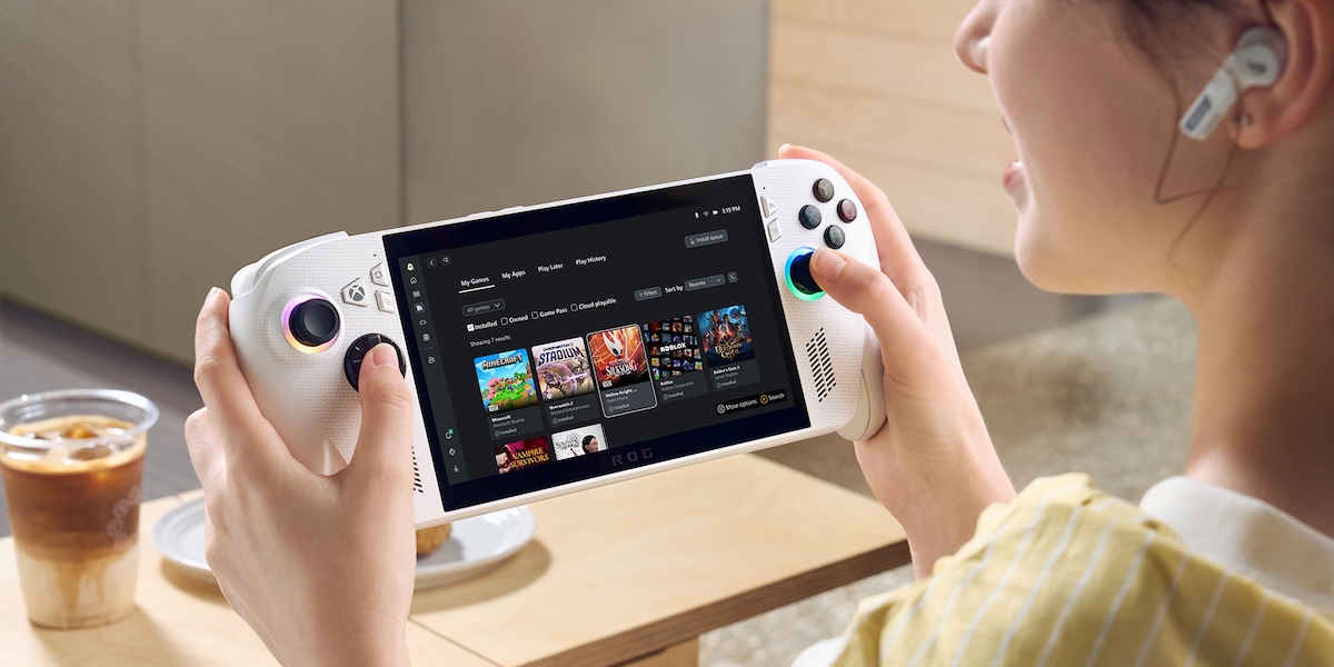 la-prima-console-per-videogiochi-portatile-di-microsoft-convince-poco