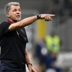 torino,-baroni-in-conferenza:-“napoli-al-top,-serve-gara-perfetta!-sul-modulo,-simeone-e-ngonge…”