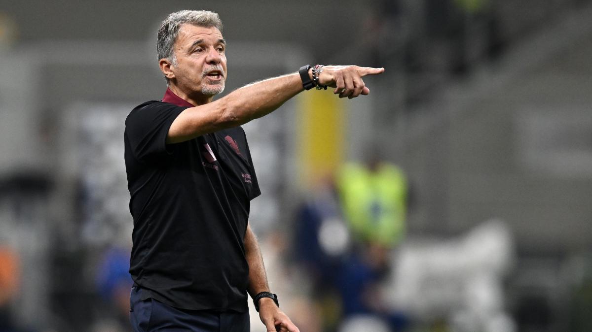 torino,-baroni-in-conferenza:-“napoli-al-top,-serve-gara-perfetta!-sul-modulo,-simeone-e-ngonge…”