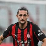 infortunio-rabiot,-che-tegola-per-il-milan:-tempi-di-recupero-lunghi