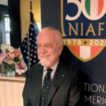 adl-si-trova-in-america:-e-a-washington-per-i-50-anni-del-niaf