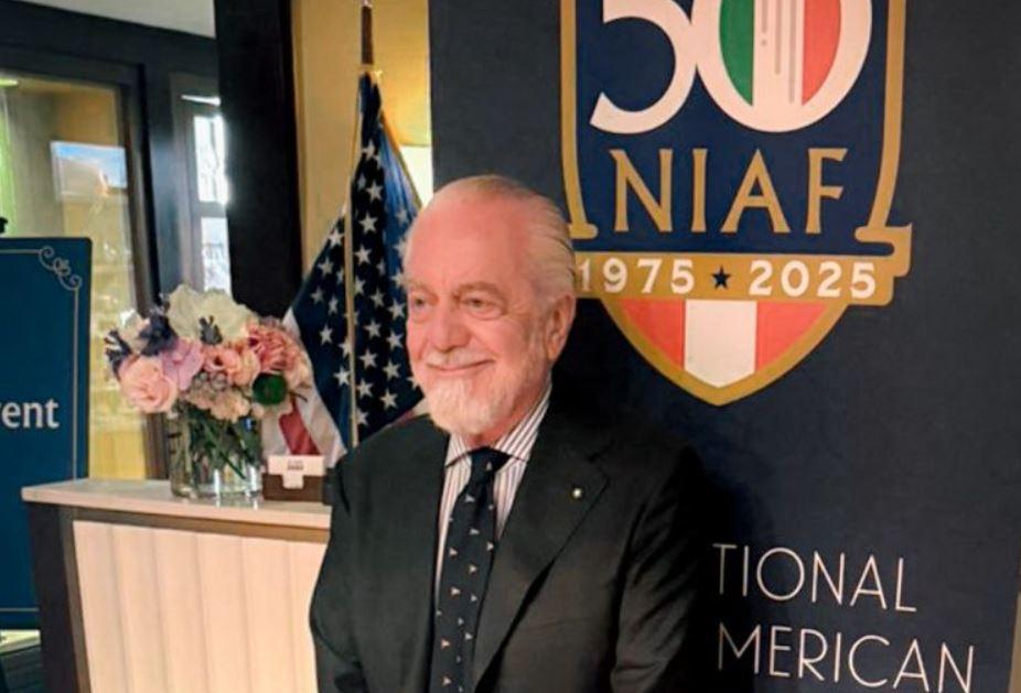 adl-si-trova-in-america:-e-a-washington-per-i-50-anni-del-niaf