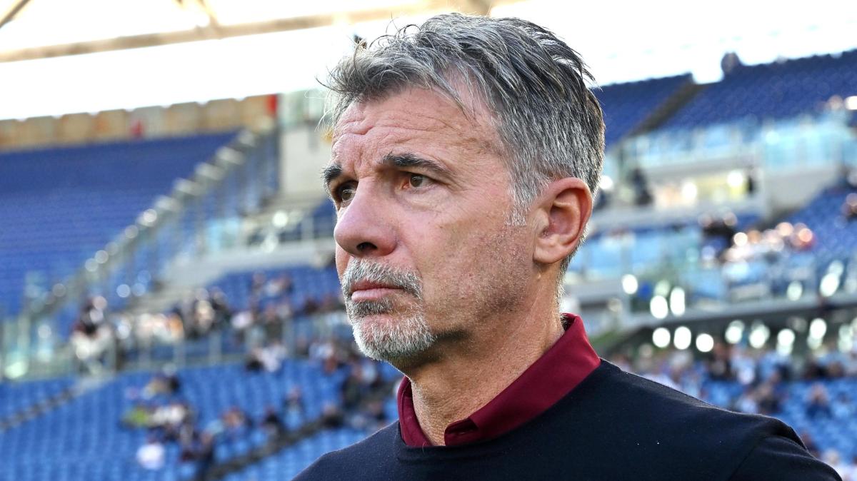 buone-notizie-per-baroni:-ismajli-verso-il-recupero,-le-ultime-sul-napoli