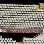 che-entusiasmo-a-torino:-stadio-quasi-sold-out,-trasferta-vietata-ai-campani