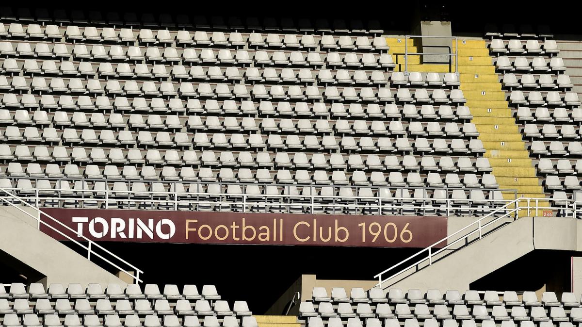 che-entusiasmo-a-torino:-stadio-quasi-sold-out,-trasferta-vietata-ai-campani