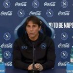 conferenza-conte-pre-torino-napoli:-l’appuntamento,-data-e-orario
