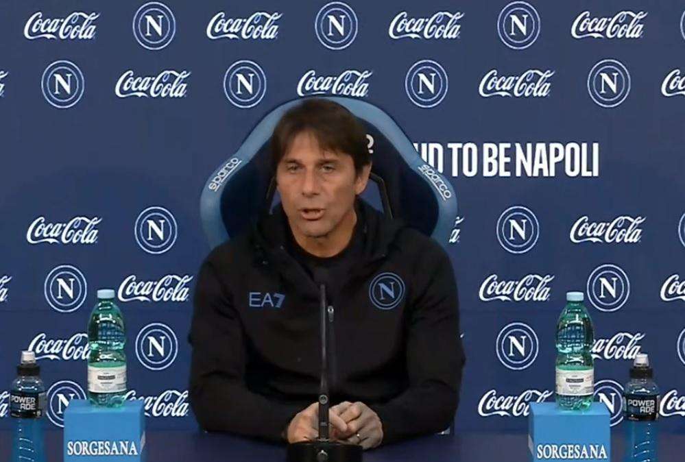 conferenza-conte-pre-torino-napoli:-l’appuntamento,-data-e-orario