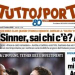 l’altro-toro-napoli,-tuttosport:-“cairo-adl:-86mln-di-affari”