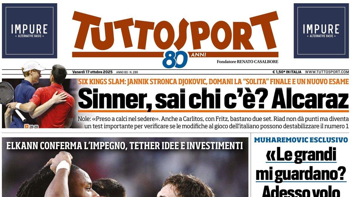 l’altro-toro-napoli,-tuttosport:-“cairo-adl:-86mln-di-affari”