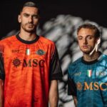 ssc-napoli,-svelata-nuova-maglia:-ecco-il-kit-halloween-2025-2026