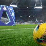 serie-a-7a-giornata,-probabili-formazioni-e-ultime-dai-campi:-bonny-dal-1′,-novita-juve