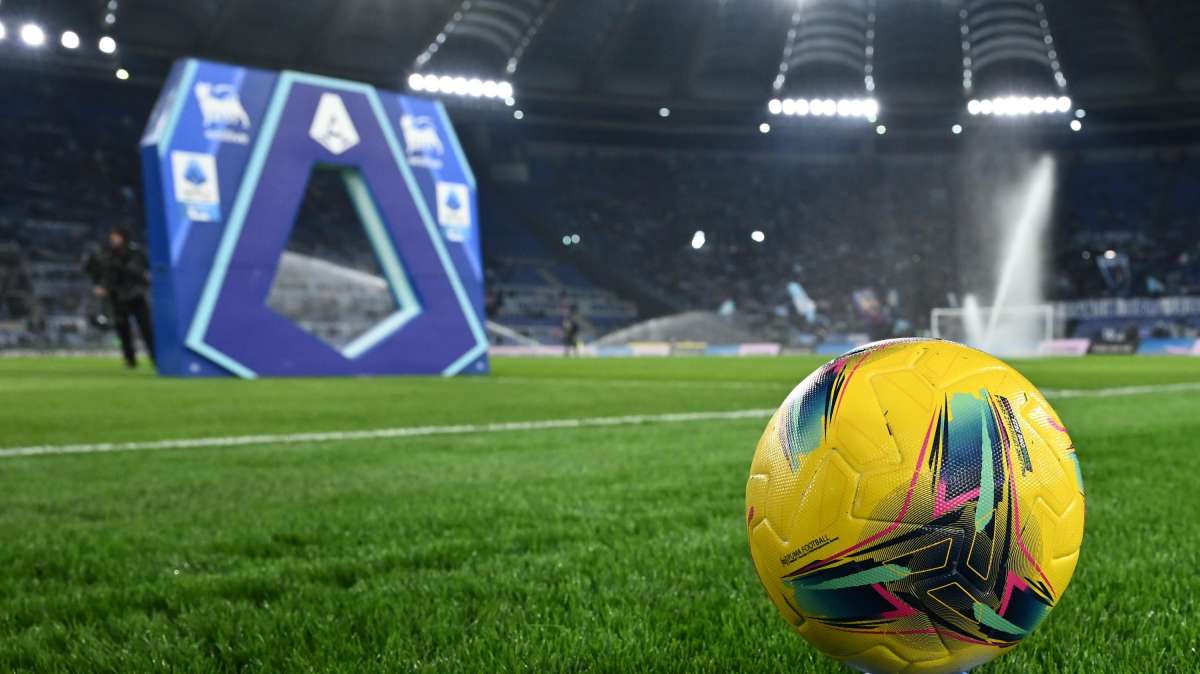 serie-a-7a-giornata,-probabili-formazioni-e-ultime-dai-campi:-bonny-dal-1′,-novita-juve