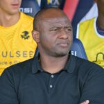 genoa,-vieira:-“frustrazione-per-il-ko-di-napoli.-e-neres-andava-espulso”