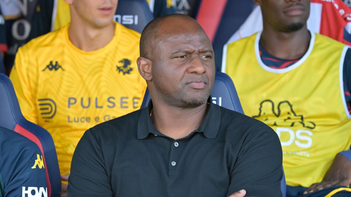 genoa,-vieira:-“frustrazione-per-il-ko-di-napoli.-e-neres-andava-espulso”