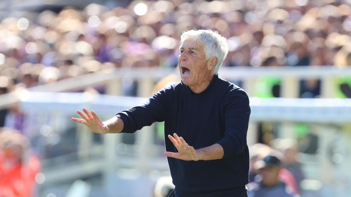roma-da-scudetto?-gasperini-non-ha-dubbi:-la-sua-risposta-in-conferenza