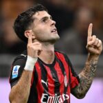 infortunio-pulisic,-c’e-lesione:-i-tempi-di-recupero