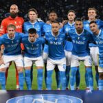 torino-napoli,-bilancio-a-favore-dei-granata:-7-vittorie-in-piu-nella-storia