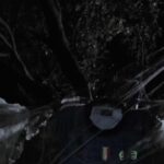 nuova-maglia-halloween,-la-clip-social-del-napoli-diventa-un-film-horror:-le-immagini