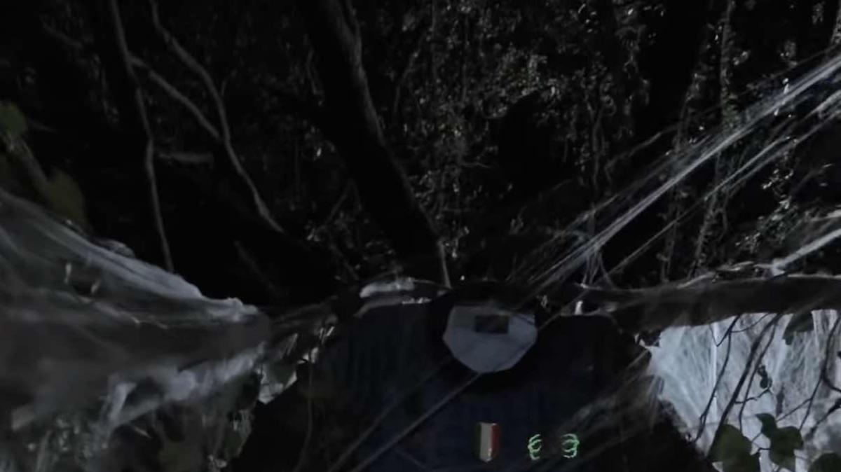 nuova-maglia-halloween,-la-clip-social-del-napoli-diventa-un-film-horror:-le-immagini