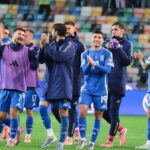 ranking-fifa,-spagna-in-vetta-ma-l’italia-guadagna-una-posizione:-la-classifica