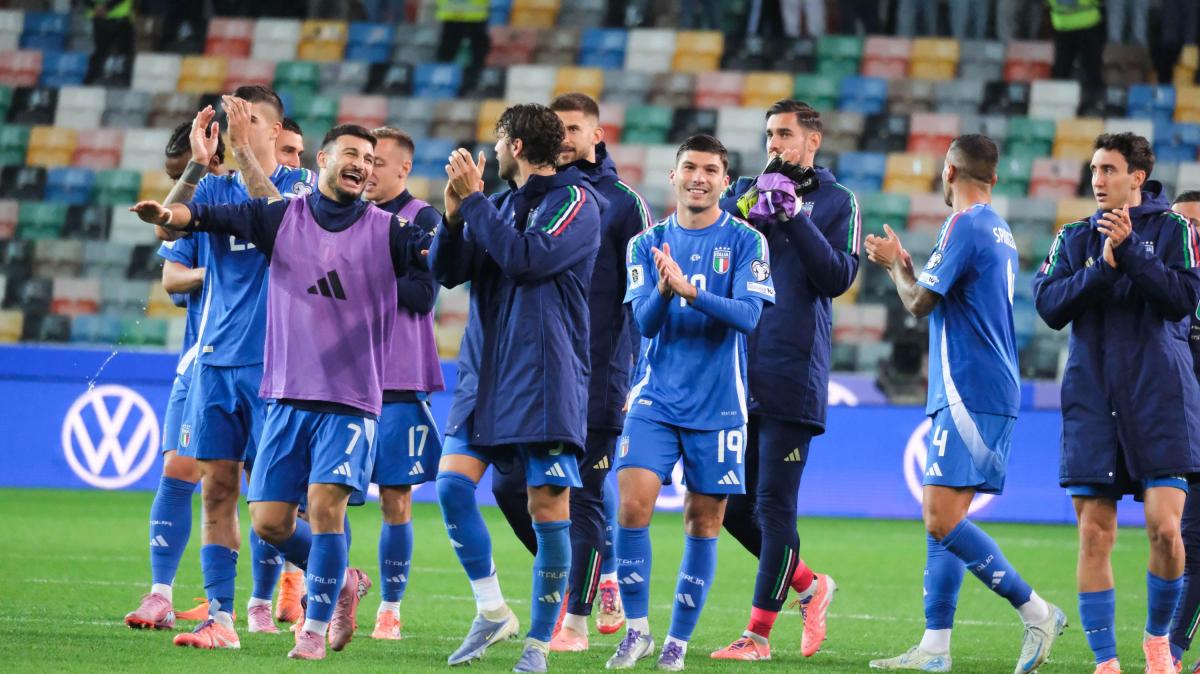 ranking-fifa,-spagna-in-vetta-ma-l’italia-guadagna-una-posizione:-la-classifica