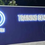 meno-uno-a-torino-napoli:-il-report-dell’allenamento-di-oggi