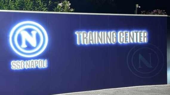 meno-uno-a-torino-napoli:-il-report-dell’allenamento-di-oggi