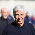 roma,-gasperini-manda-un-messaggio-all’atalanta:-“spero-vinciate-ancora”