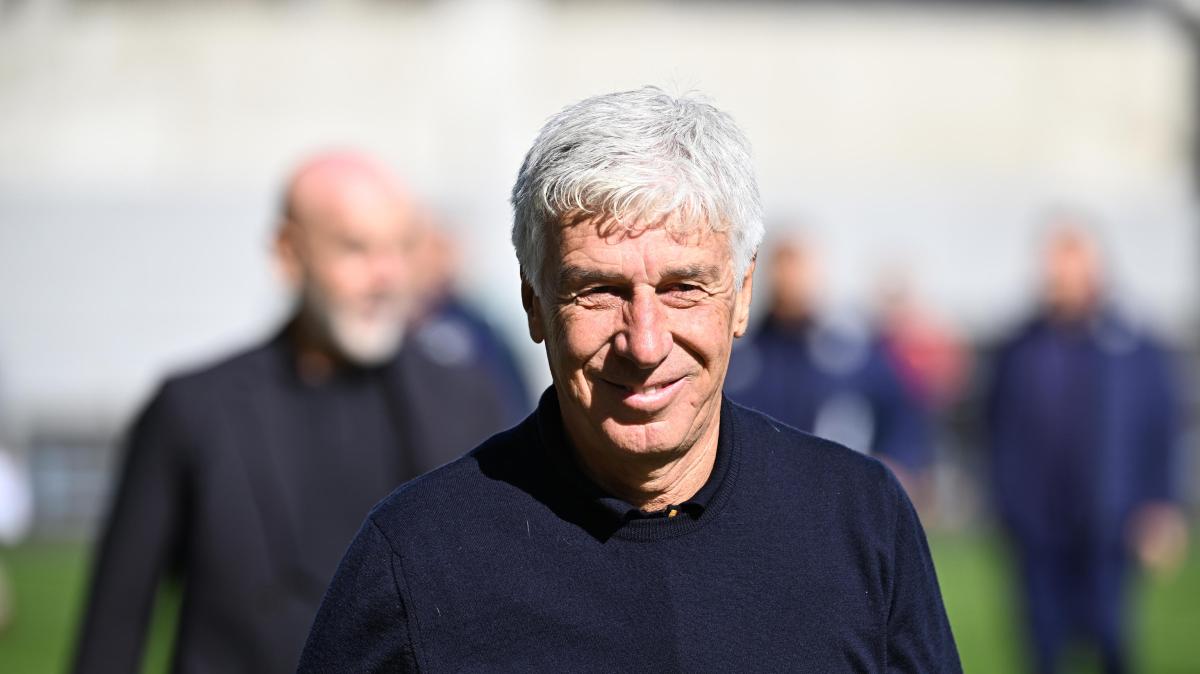 roma,-gasperini-manda-un-messaggio-all’atalanta:-“spero-vinciate-ancora”
