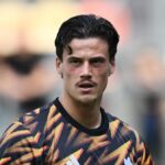 roma,-svilar-non-ha-dubbi:-“l’inter-e-la-piu-forte-del-campionato!-sul-napoli…”