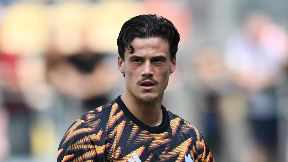 roma,-svilar-non-ha-dubbi:-“l’inter-e-la-piu-forte-del-campionato!-sul-napoli…”