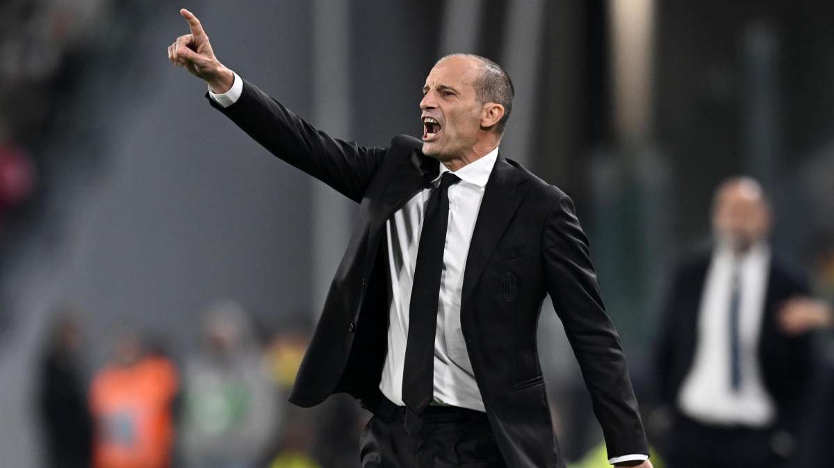 milan,-possibile-emergenza-con-la-fiorentina:-quanti-dubbi-per-allegri