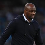 genoa,-vieira-frena-su-ekhator:-“aver-segnato-a-napoli-e-in-nazionale-non-gli-da-la-titolarita”